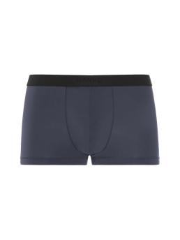 ΑΝΔΡΙΚΑ ΕΣΩΡΟΥΧΑ BOXER  0