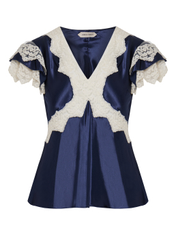 ΓΥΝΑΙΚΕΙΟ ΤΟΠ 0