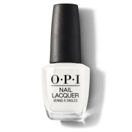 OPI NAIL LACQUER 18