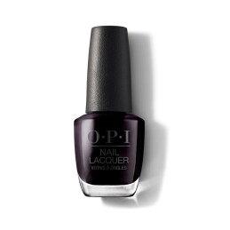 OPI NAIL LACQUER 9