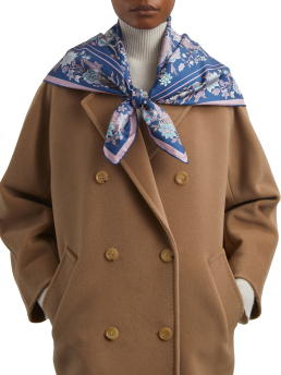 ΓΥΝΑΙΚΕΙΟ ΜΑΝΤΗΛΙ TREE OF LIFE 1