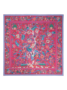 ΓΥΝΑΙΚΕΙΟ ΜΑΝΤΗΛΙ TREE OF LIFE 0