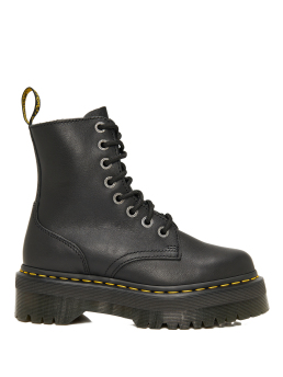 ΓΥΝΑΙΚΕΙΑ ΜΠΟΤΑΚΙΑ JADON III PISA 0