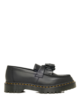 UNISEX LOAFERS ADRIAN BEX 0