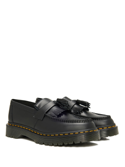UNISEX LOAFERS ADRIAN BEX 1