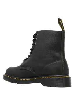 ΑΝΔΡΙΚΑ ΜΠΟΤΑΚΙΑ 1460 PASCAL 8 EYE BOOT AMB 1