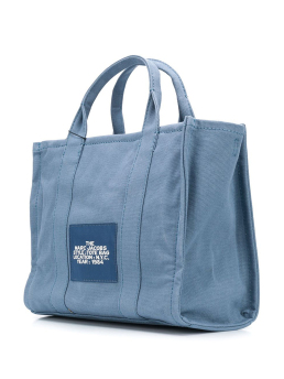 ΤΣΑΝΤΑ ΧΕΙΡΟΣ THE MEDIUM TOTE 3