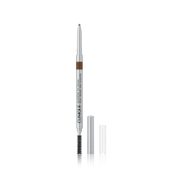 QUICKLINER FOR BROWS 0