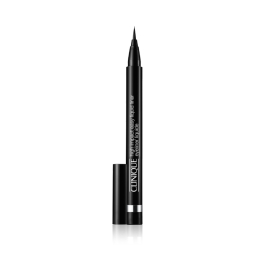 HIGH IMPACT EASY LIQUID LINER 0