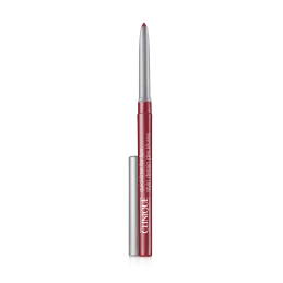 QUICKLINER™ FOR LIPS 9
