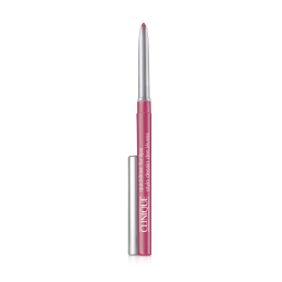 QUICKLINER™ FOR LIPS 5