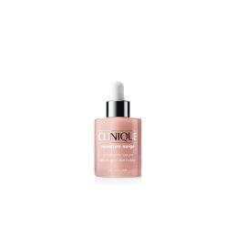MOISTURE SURGE™ ACTIVE GLOW SERUM 0