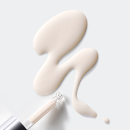 MOISTURE SURGE™ ACTIVE GLOW SERUM 1