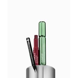 MAKEUP BAG MUST-HAVES SET 2