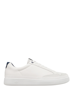 ΑΝΔΡΙΚΑ SNEAKERS LOW SOUTH BAY  0