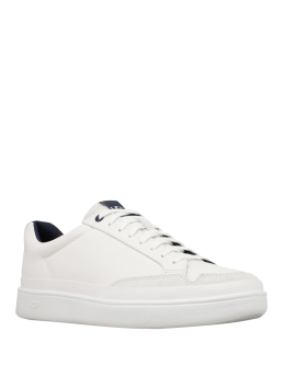 ΑΝΔΡΙΚΑ SNEAKERS LOW SOUTH BAY  1
