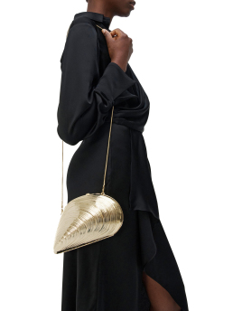 ΓΥΝΑΙΚΕΙΑ ΤΣΑΝΤΑ BRIDGET 4