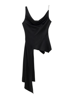 ΓΥΝΑΙΚΕΙΟ ΤΟΠ RONNIE 0