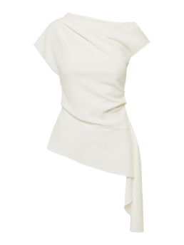 ΓΥΝΑΙΚΕΙΟ ΤΟΠ SASKIA  0