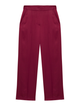 ΓΥΝΑΙΚΕΙΟ ΣΑΤΕΝ ΠΑΝΤΕΛΟΝΙ KYRA  0