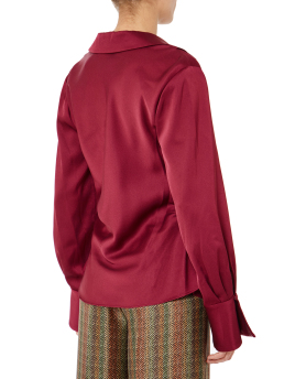 ΓΥΝΑΙΚΕΙΑ ΜΠΛΟΥΖΑ SYMONE  2