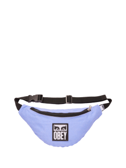 ΑΝΔΡΙΚΗ ΤΣΑΝΤΑ ΜΕΣΗΣ WASTED HIP BAG II 0