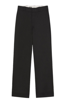 ΓΥΝΑΙΚΕΙΟ ΠΑΝΤΕΛΟΝΙ 2