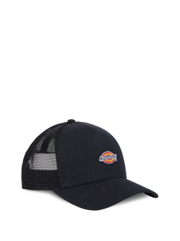 ΔΙΧΤΥΩΤΟ ΚΑΠΕΛΟ HUNSTON TRUCKER 0