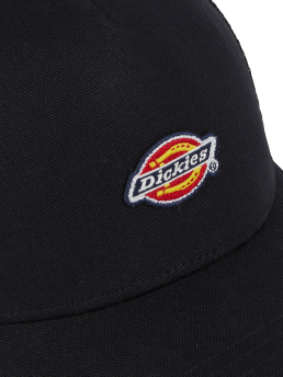 ΔΙΧΤΥΩΤΟ ΚΑΠΕΛΟ HUNSTON TRUCKER 2