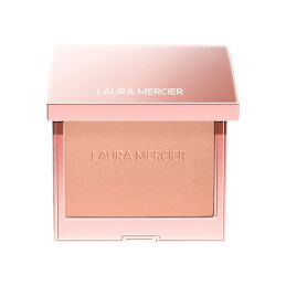 ROSEGLOW BLUSH 1