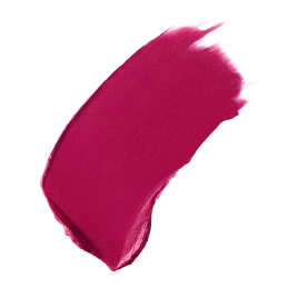 HIGH VIBE LIP COLOR 4