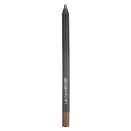 CAVIAR TIGHTLINE EYELINER 6