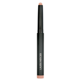 CAVIAR STICK EYE SHADOW MATTE 1