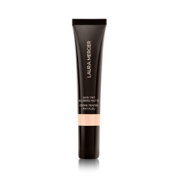 TINTED MOISTURIZER BLURRED MATTE OIL FREE SPF30 MINI 0