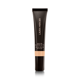 TINTED MOISTURIZER BLURRED MATTE OIL FREE SPF30 MINI 4