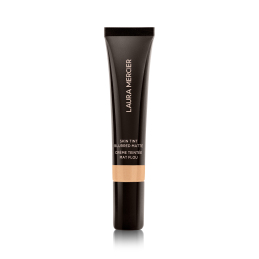 TINTED MOISTURIZER BLURRED MATTE OIL FREE SPF30 MINI 3
