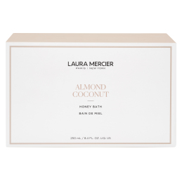 ALMOND COCONUT HONEY BATH 3