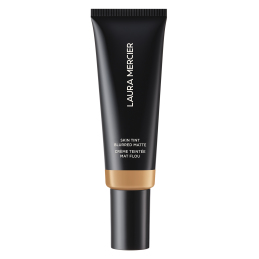 TINTED MOISTURIZER BLURRED MATTE OIL FREE SPF30 9