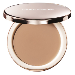 TINTED BLUR BALM 6
