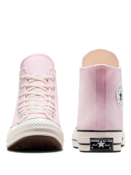 UNISEX ΜΠΟΤΑΚΙΑ CHUCK 70 2