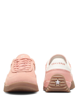 ΓΥΝΑΙΚΕΙΑ SNEAKERS RUN STAR TRAINER 2