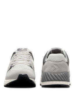 ΑΝΔΡΙΚΑ SNEAKERS WAVE TRAINER 2