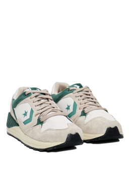 UNISEX SNEAKERS WAVE TRAINER 1