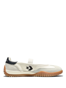 ΓΥΝΑΙΚΕΙΕΣ ΜΠΑΛΑΡΙΝΕΣ RUN STAR TRAINER  0