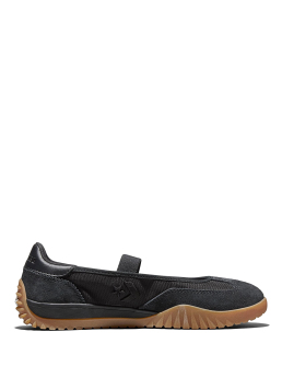 ΓΥΝΑΙΚΕΙΕΣ ΜΠΑΛΑΡΙΝΕΣ RUN STAR TRAINER  0