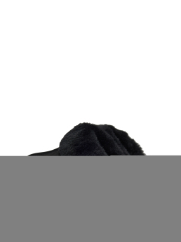 ΓΥΝΑΙΚΕΙΕΣ ΠΑΝΤΟΦΛΕΣ DISQUETTE 2