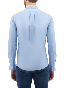 ΑΝΔΡΙΚΟ ΠΟΥΚΑΜΙΣΟ 2