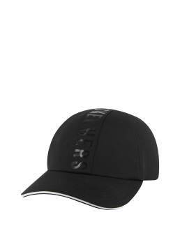 ΚΑΠΕΛΟ BASEBALL 0