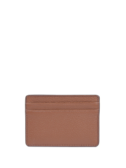 ΓΥΝΑΙΚΕΙΑ ΔΕΡΜΑΤΙΝΗ ΘΗΚΗ ΚΑΡΤΩΝ 1