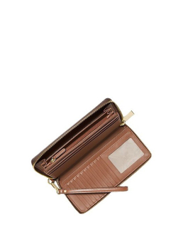 ΓΥΝΑΙΚΕΙΟ ΠΟΡΤΟΦΟΛΙ JET SET 1